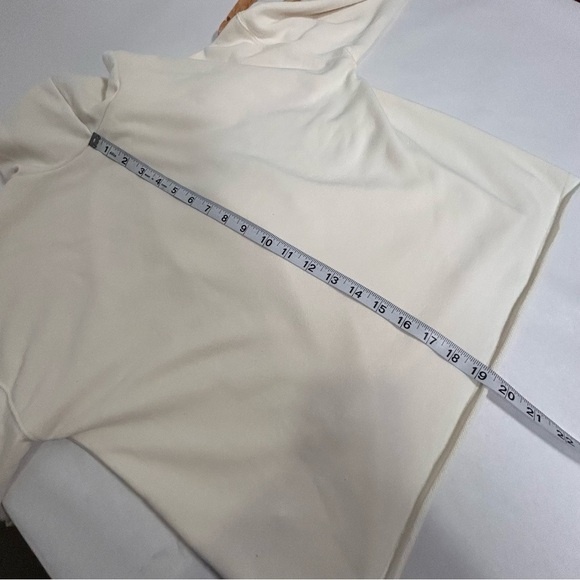 2 for$15 Old Navy Love Emoji Girl’s Hoodie - Picture 9 of 11